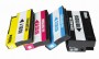 hp950-951xl-4pk