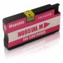 hp951xlm1