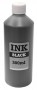 ink-black-500ml8