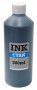 ink-cyan-500ml4