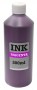 ink-magenta-500ml7