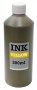 ink-yellow-500ml9