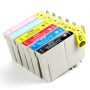 kitt079-6pk
