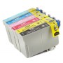 kitt0981-6pk