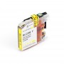 lc-20e-yellow