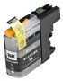 lc103bk