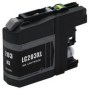 lc203bk