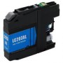 lc203c