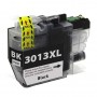 lc3013bk