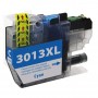 lc3013c