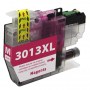 lc3013m