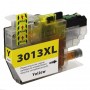 lc3013y