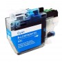 lc3019C