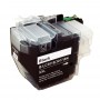 lc3019bk