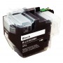 lc3029bk