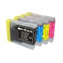 lc51-4pk