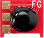 magenta48