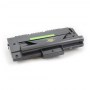 ml-1710d38