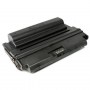 ml-3050