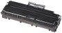 ml-4500