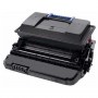 ml-d4550b