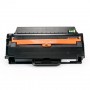 mlt-d1153