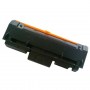 mlt-d116l