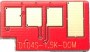 mlt104