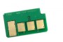 mlt108