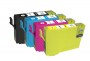 pack-4