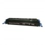 q6000a4