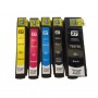 t273pack