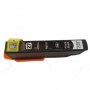 t273phbk