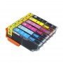 t277-6pk