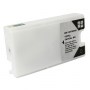 t676xl120
