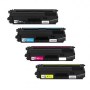 tn-336-4pk