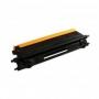 tn115bk