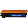 tn210bk