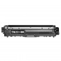 tn221bk