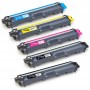 tn225-5pack