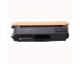 tn315bk