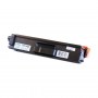 tn433bk