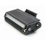 tn580-tn650
