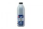 toner-d105