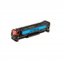 toner-laser-compatible-hp-cyan-cf381a-312a