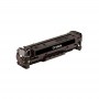 toner-laser-compatible-hp-noir-cf380x-312x