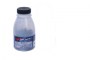 toner-mld103