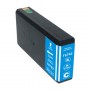 xepson-t676xl220-cyan-ink-cartridge.jpg.pagespeed.ic.SmyzIk1g3m