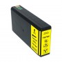 xepson-t676xl420-yellow-ink-cartridge.jpg.pagespeed.ic.AlUmf7-FAA