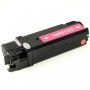 xerox-106r01332